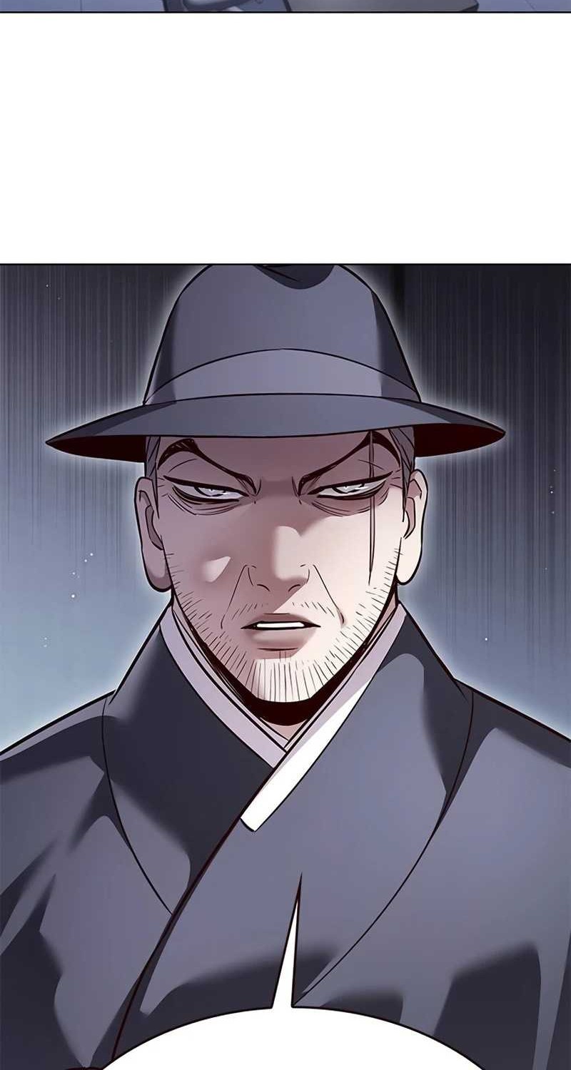 Eleceed Chapter 322 Gambar 17