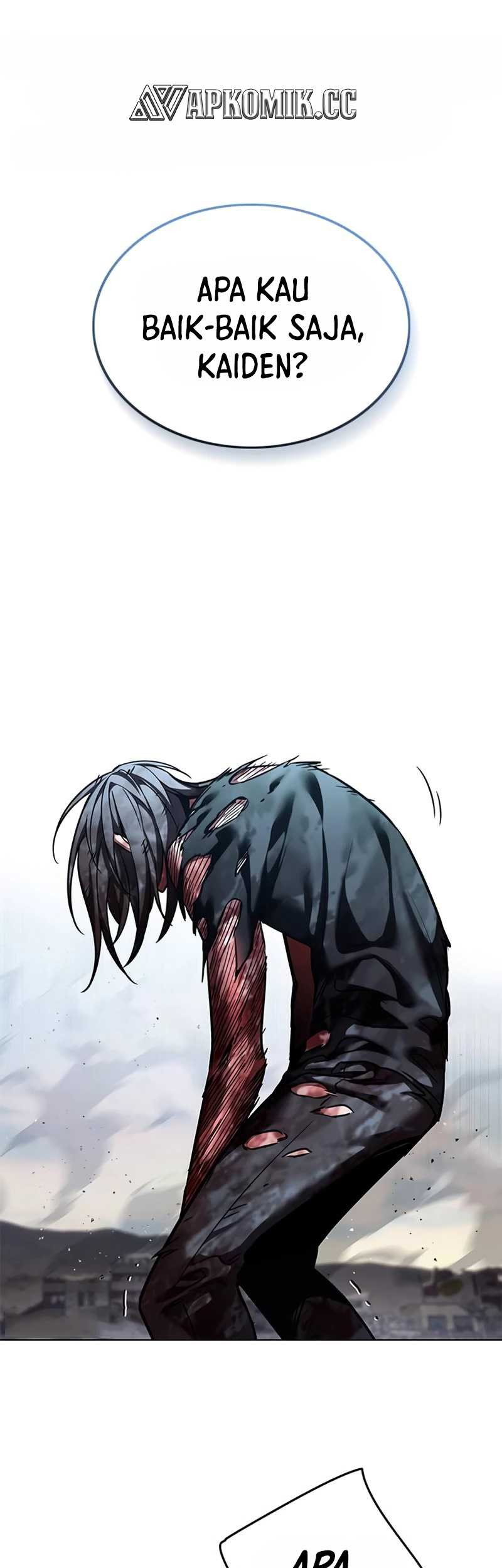 Baca  Eleceed Chapter 321 Gambar 2