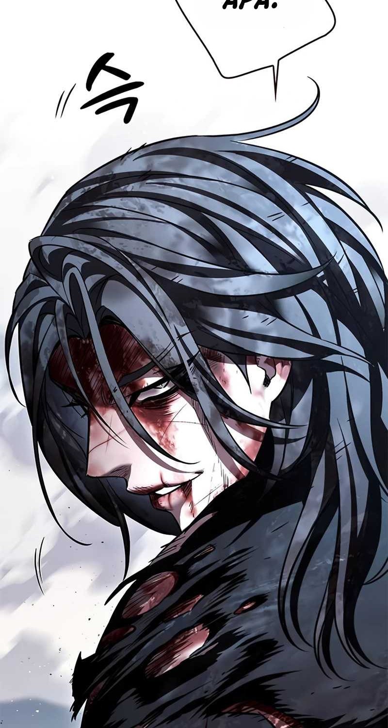 Eleceed Chapter 321 Gambar 3