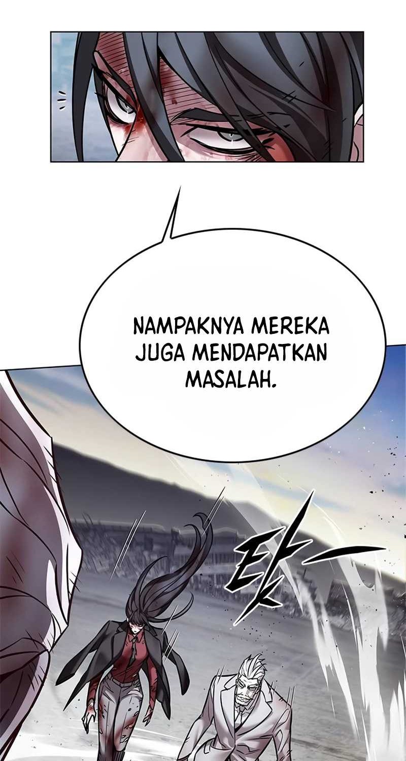 Eleceed Chapter 321 Gambar 5