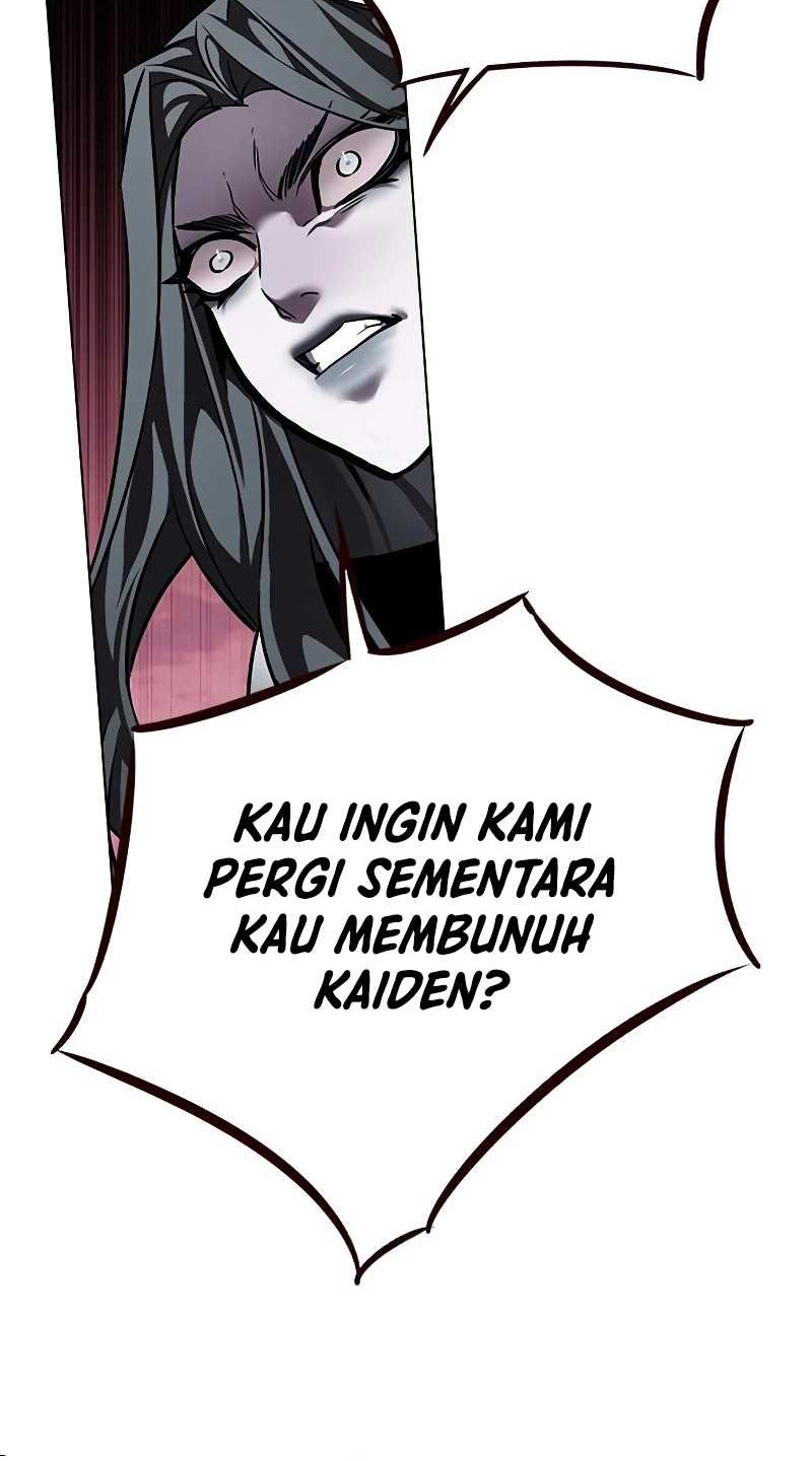 Eleceed Chapter 320 Gambar 23