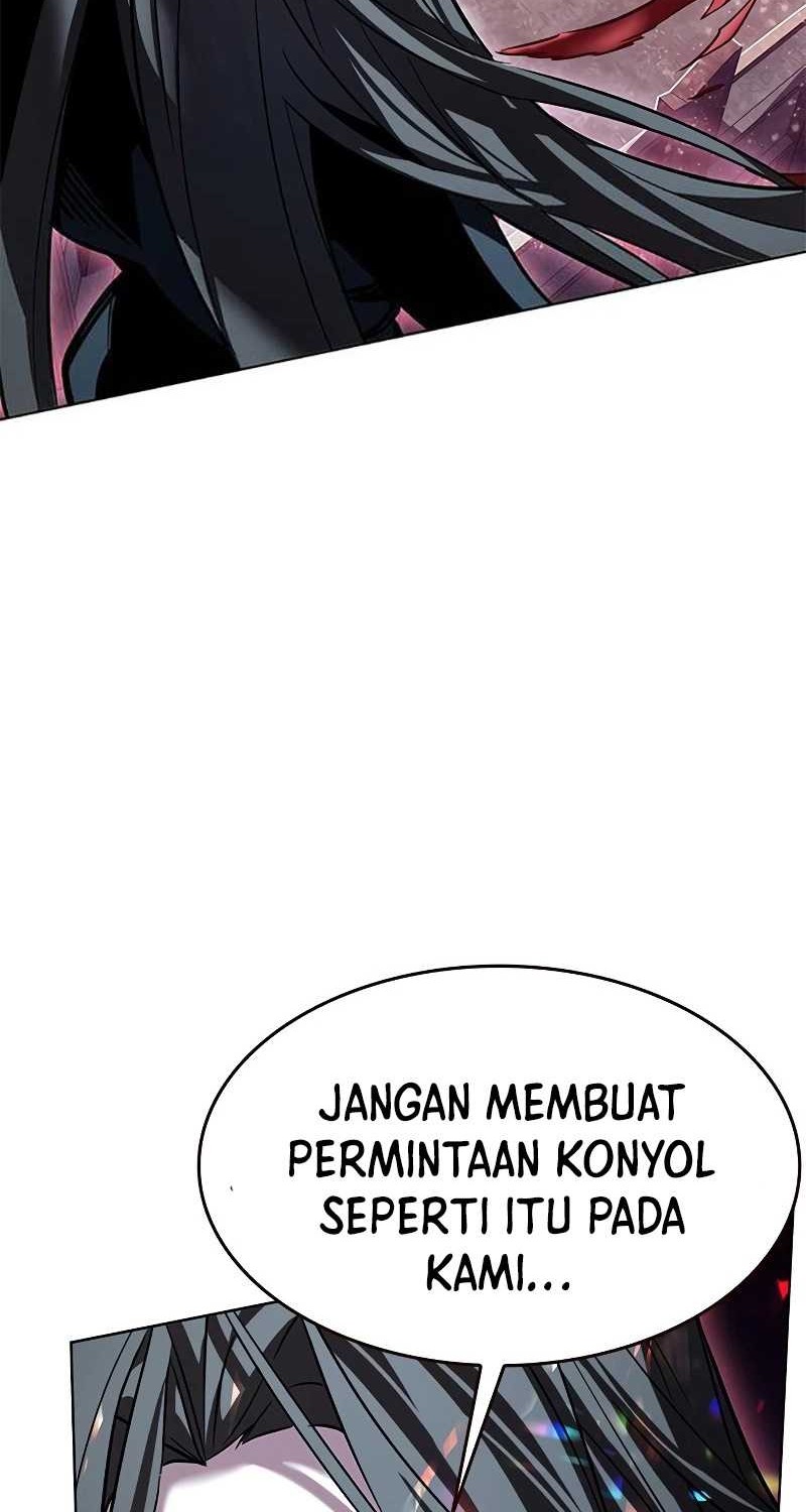Eleceed Chapter 320 Gambar 25