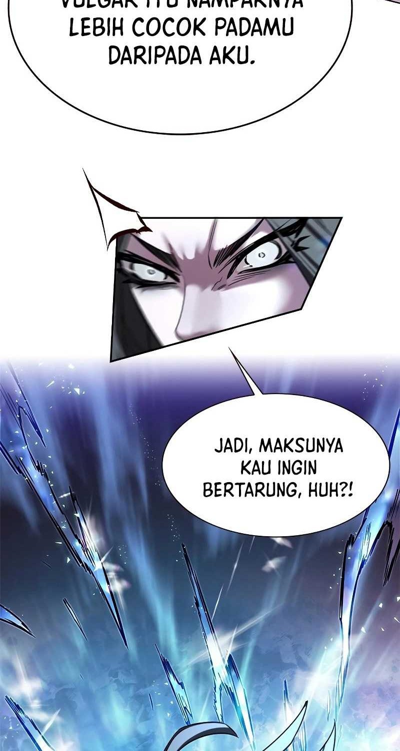 Eleceed Chapter 320 Gambar 27