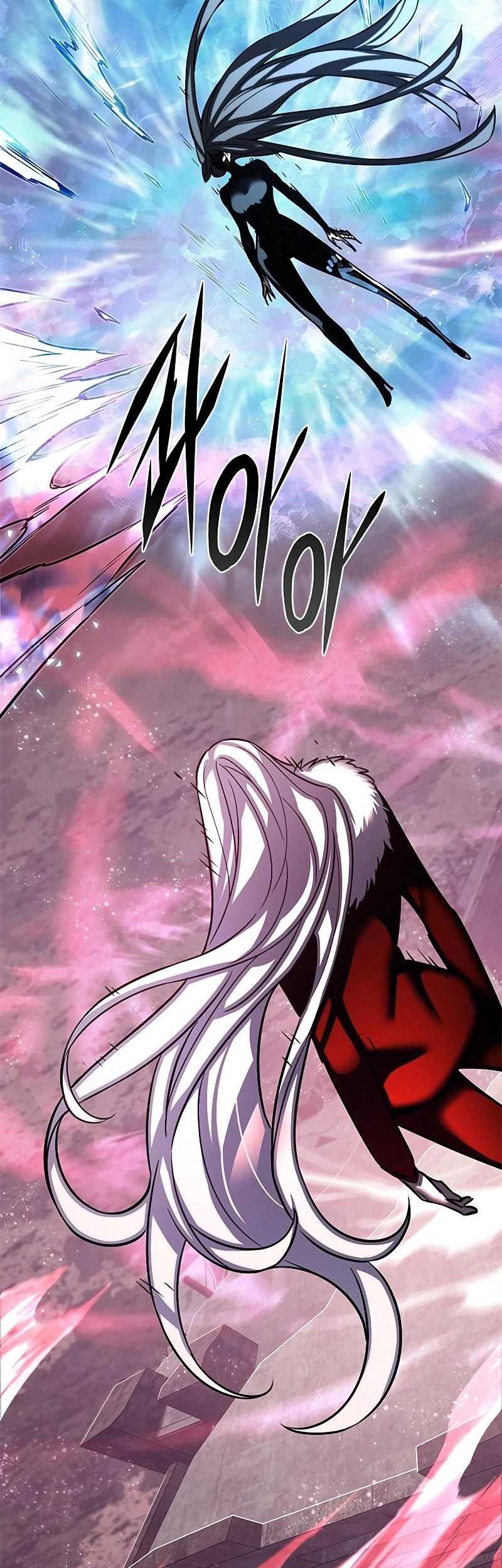 Eleceed Chapter 320 Gambar 28