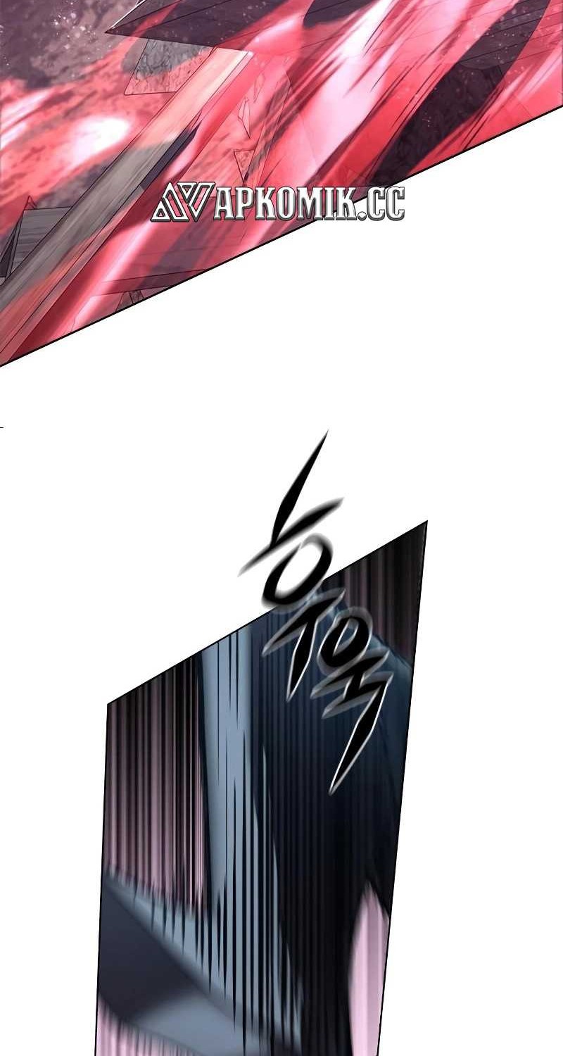 Eleceed Chapter 320 Gambar 29