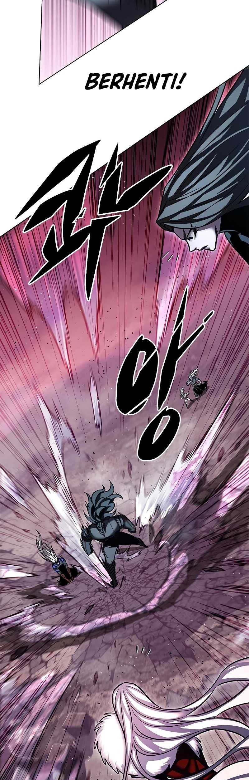 Eleceed Chapter 320 Gambar 30