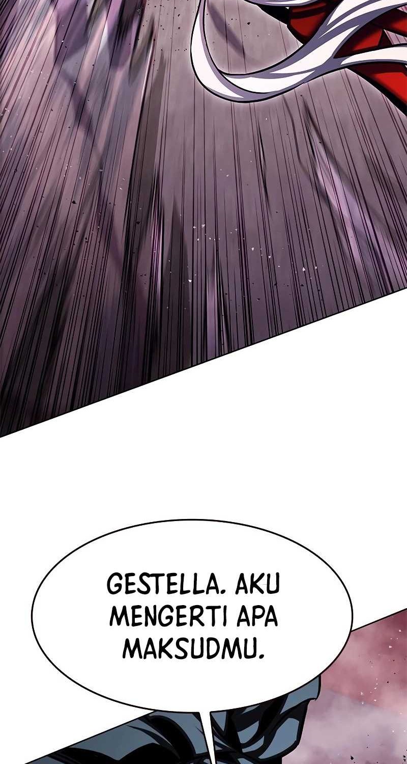 Eleceed Chapter 320 Gambar 31