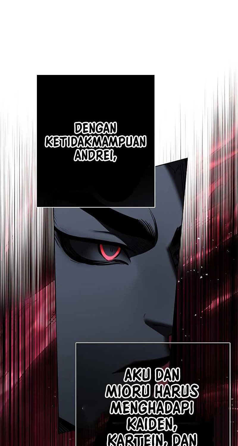 Eleceed Chapter 320 Gambar 35