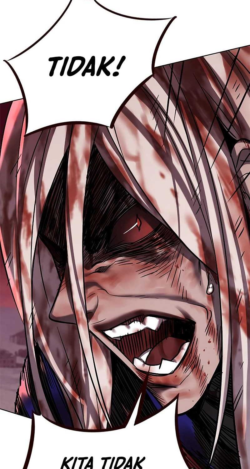 Eleceed Chapter 320 Gambar 39