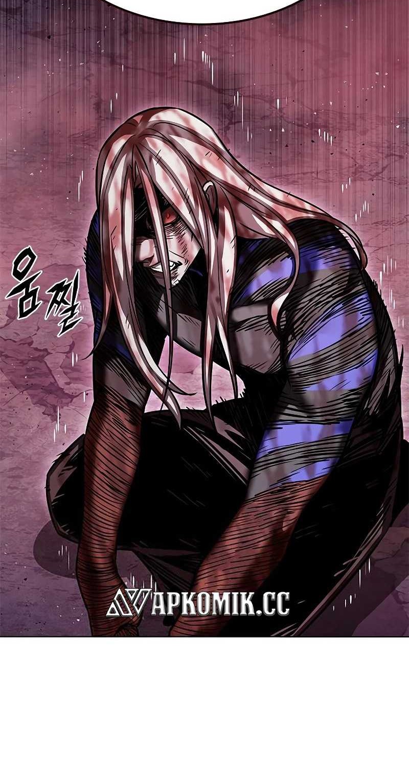 Eleceed Chapter 320 Gambar 41
