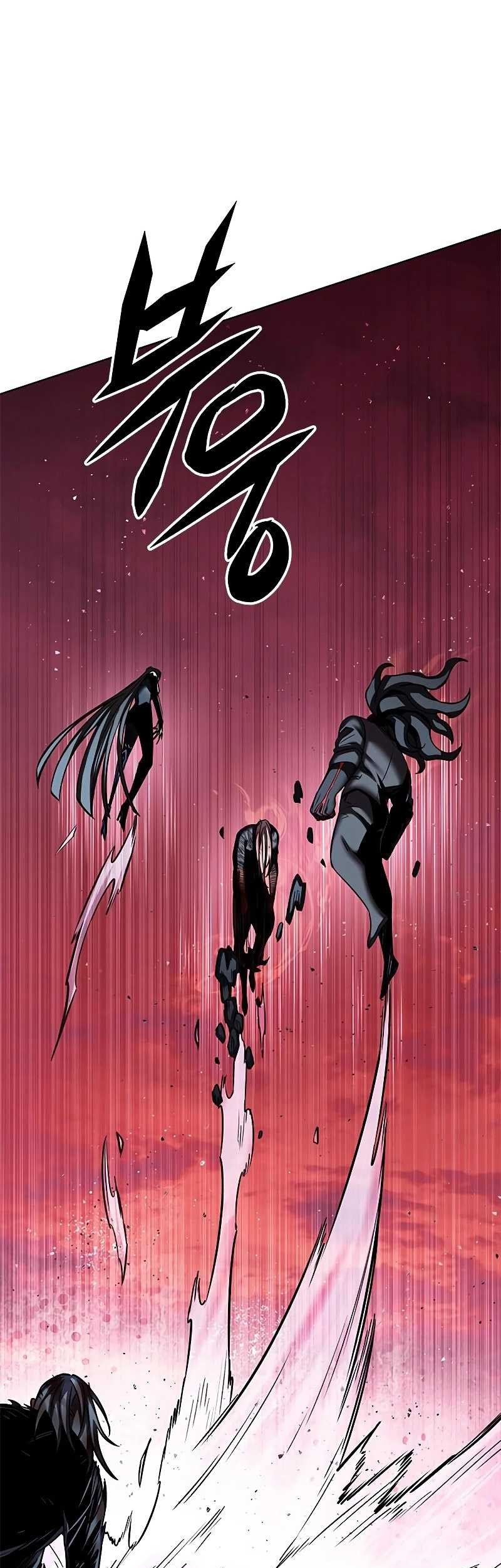 Eleceed Chapter 320 Gambar 44