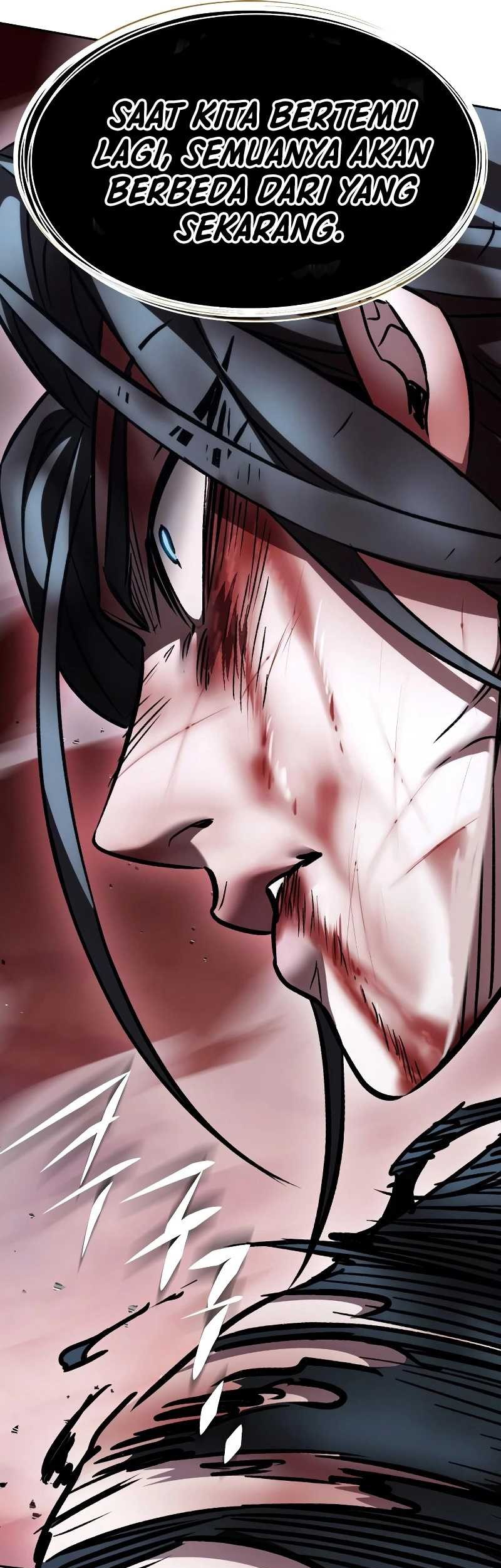 Eleceed Chapter 320 Gambar 48