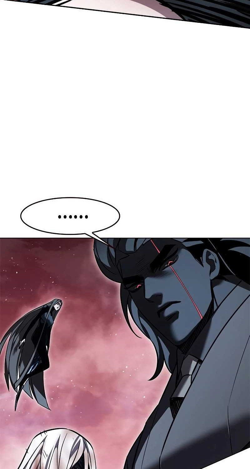 Eleceed Chapter 320 Gambar 49