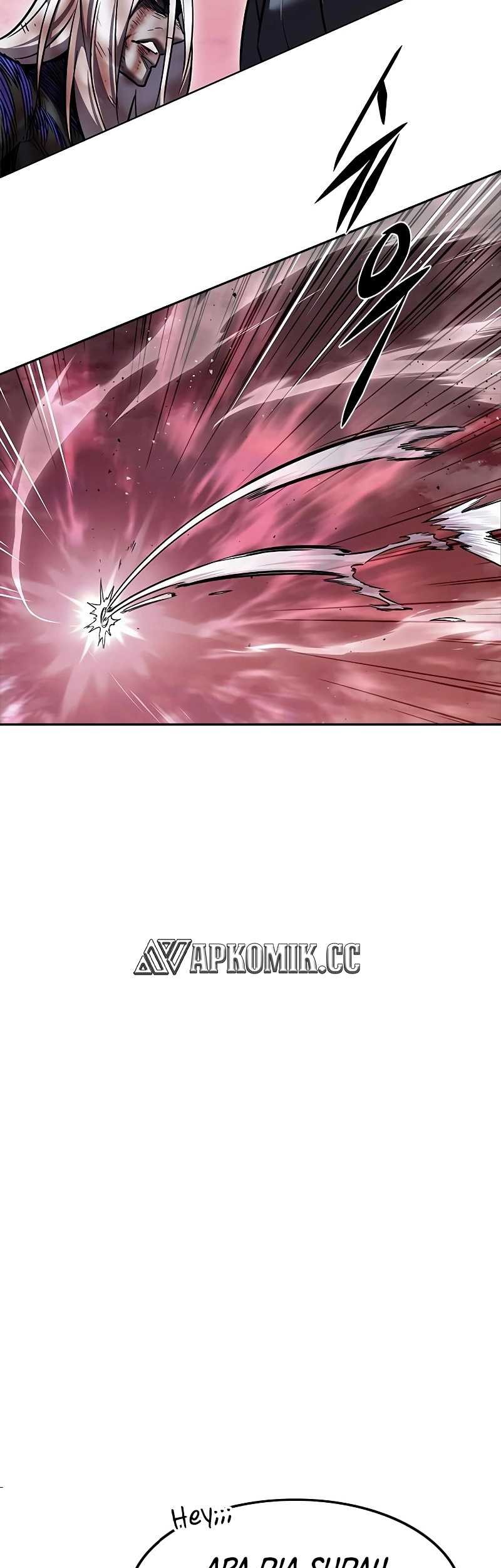 Eleceed Chapter 320 Gambar 50