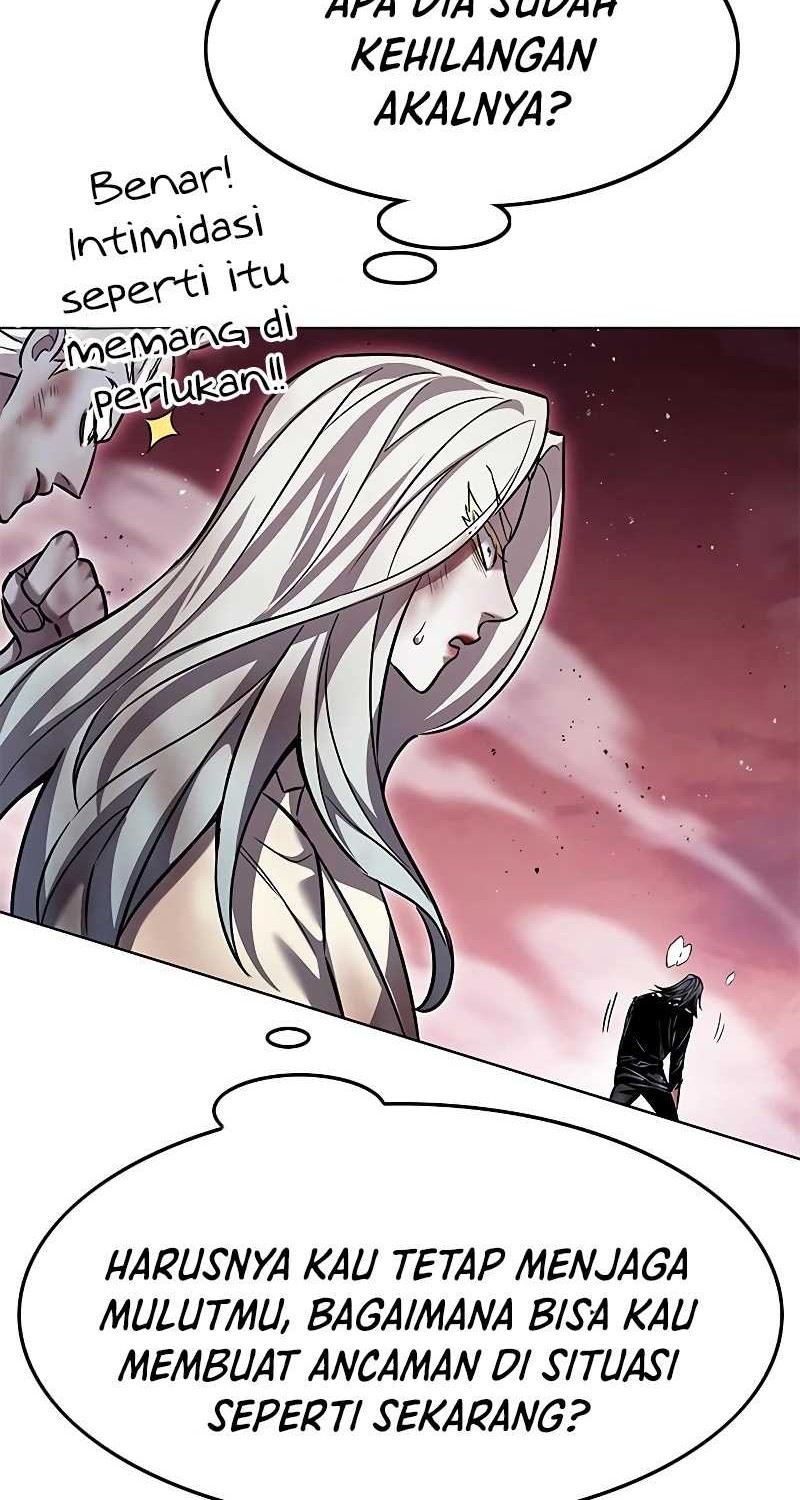 Eleceed Chapter 320 Gambar 51