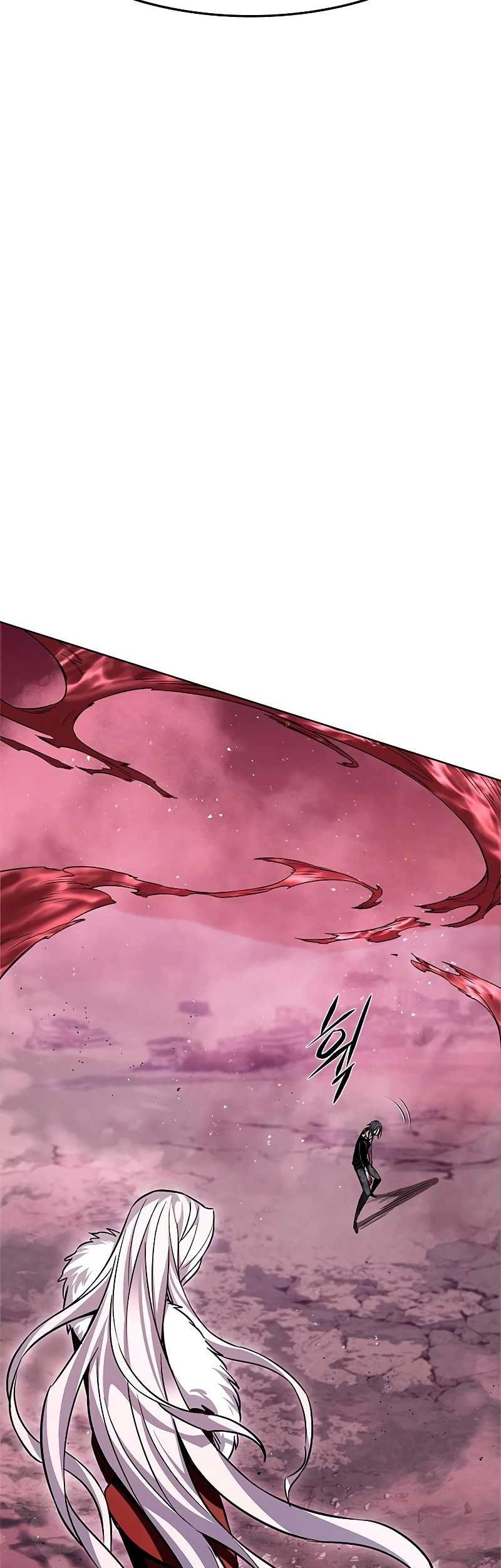 Eleceed Chapter 320 Gambar 52