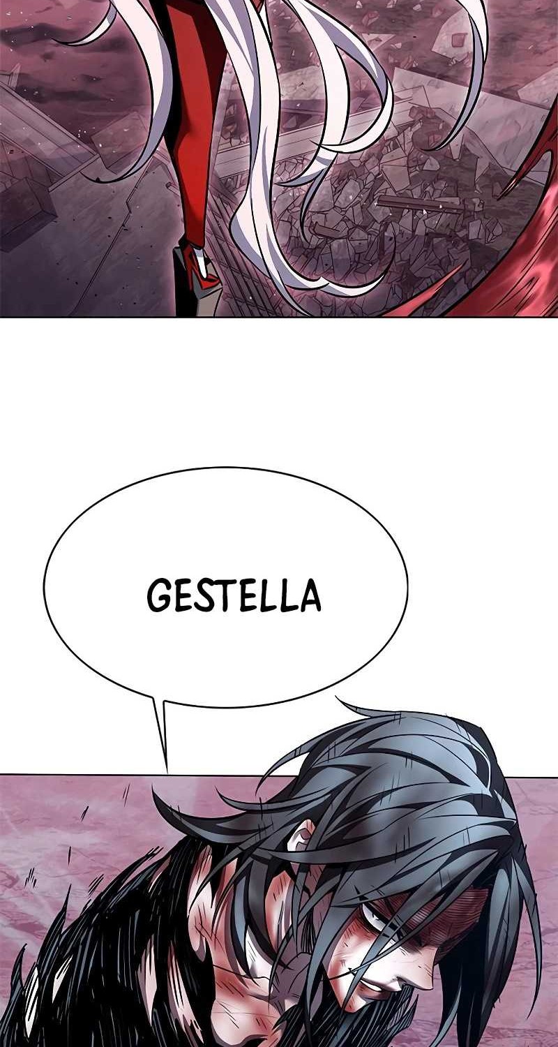 Eleceed Chapter 320 Gambar 53
