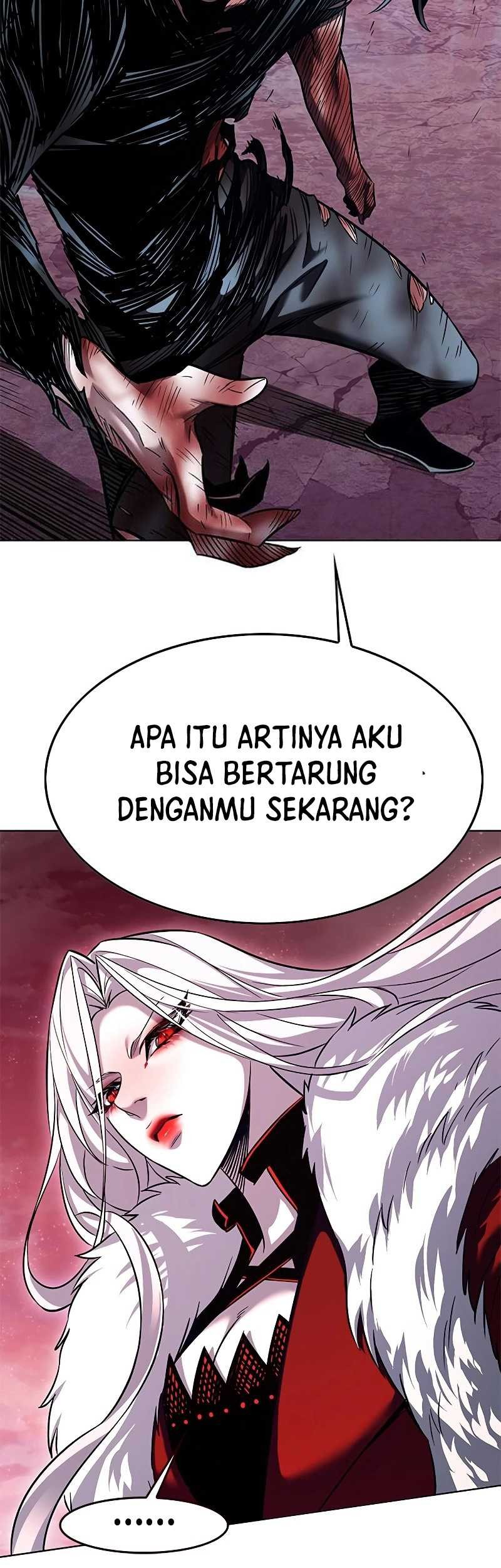 Eleceed Chapter 320 Gambar 54