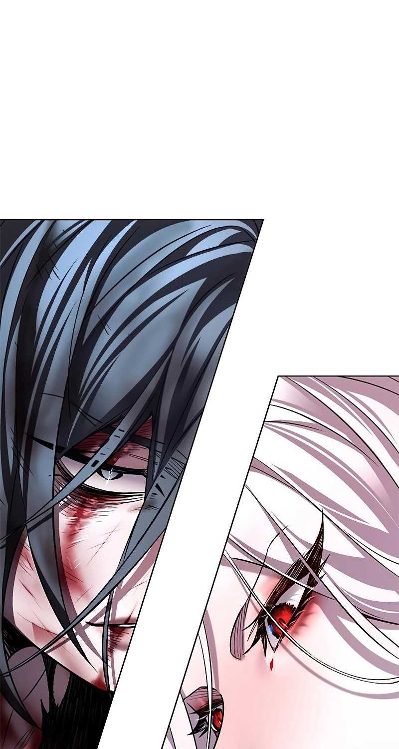 Eleceed Chapter 320 Gambar 55