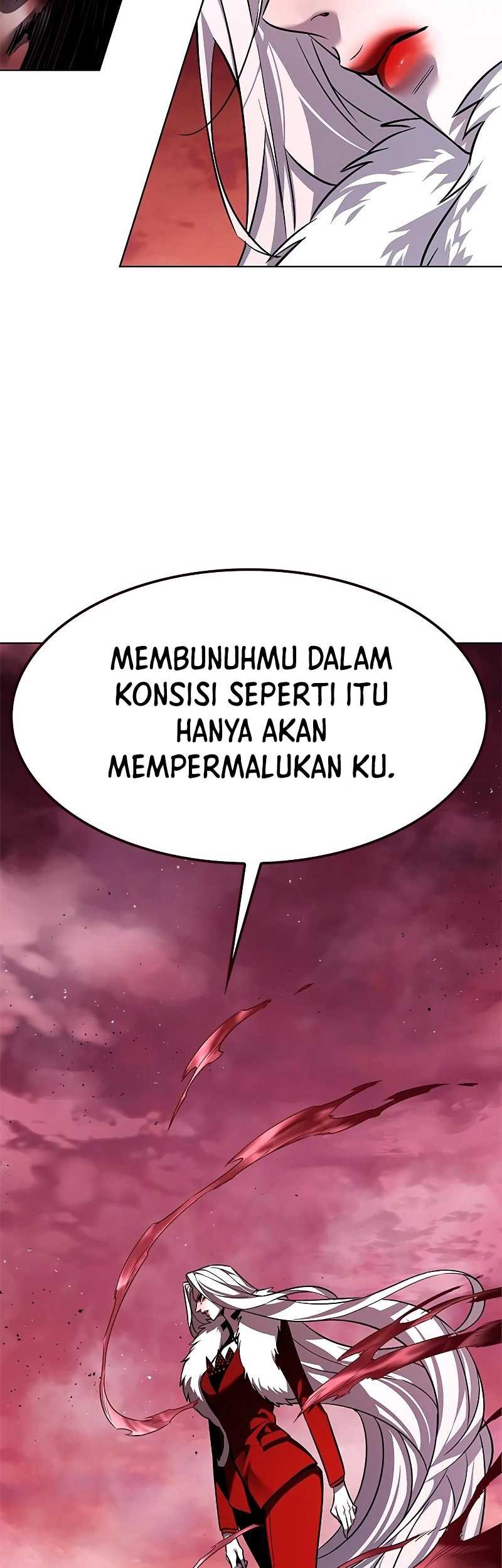 Eleceed Chapter 320 Gambar 56