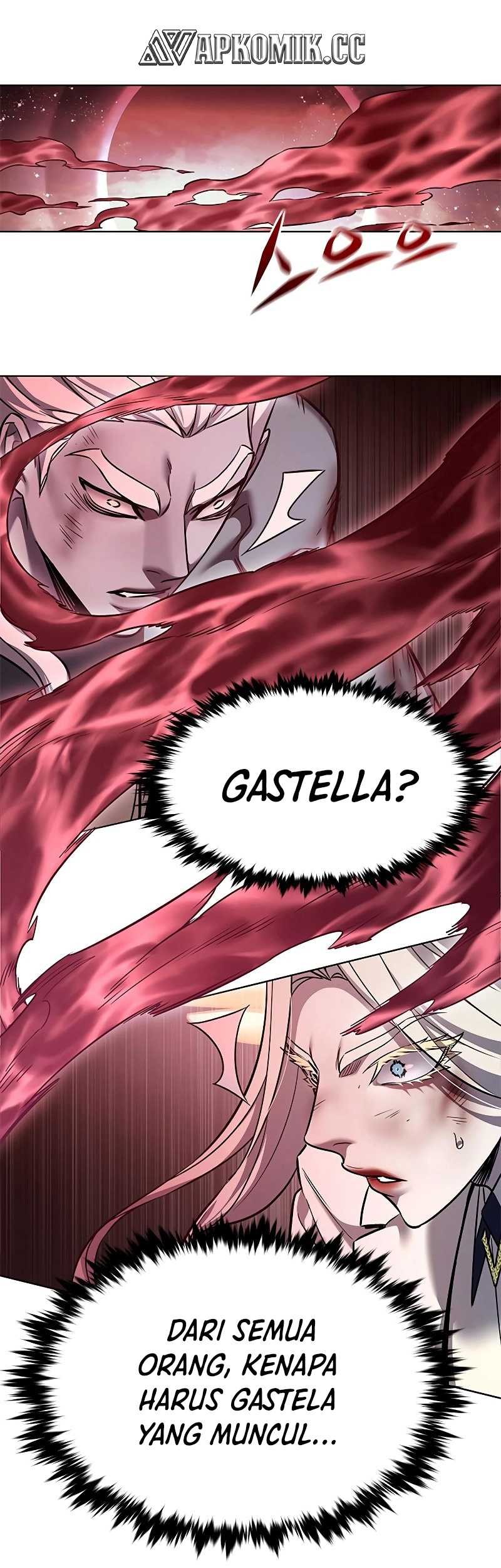 Baca Eleceed Chapter 320 Gambar 2