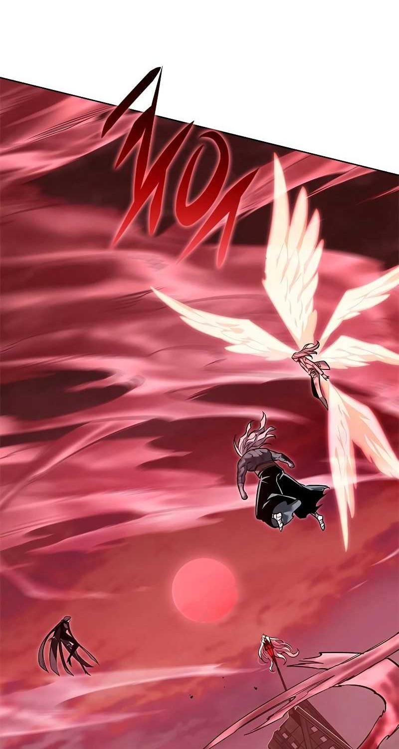 Eleceed Chapter 320 Gambar 3