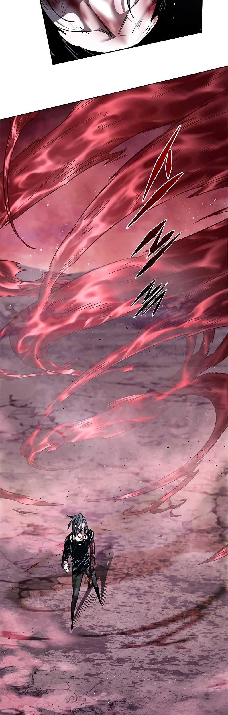 Eleceed Chapter 320 Gambar 58