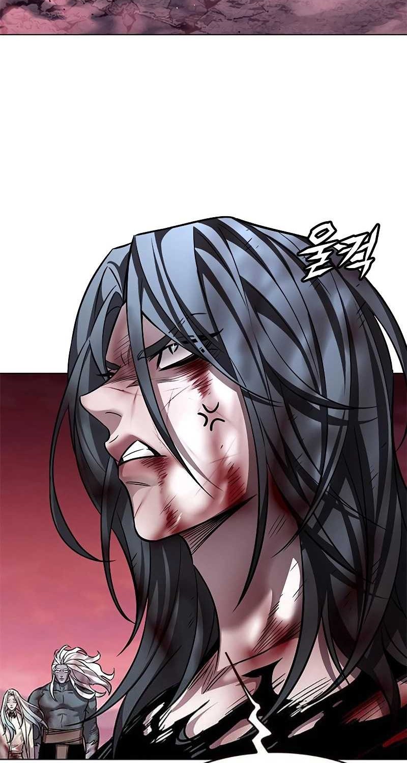 Eleceed Chapter 320 Gambar 59