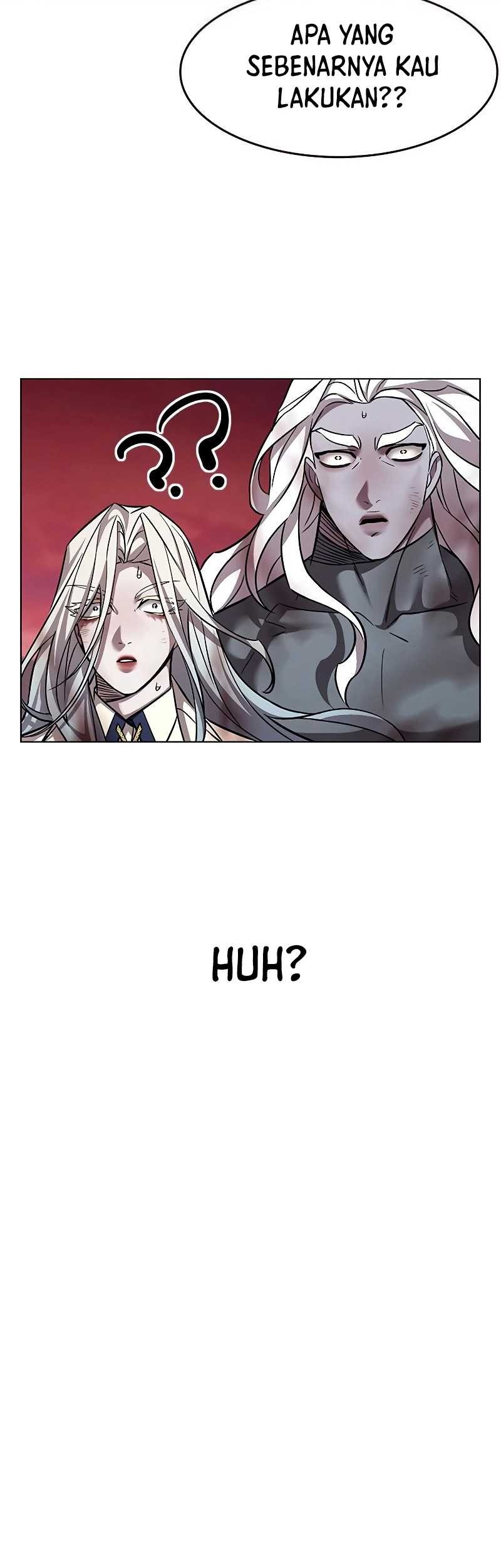 Eleceed Chapter 320 Gambar 60