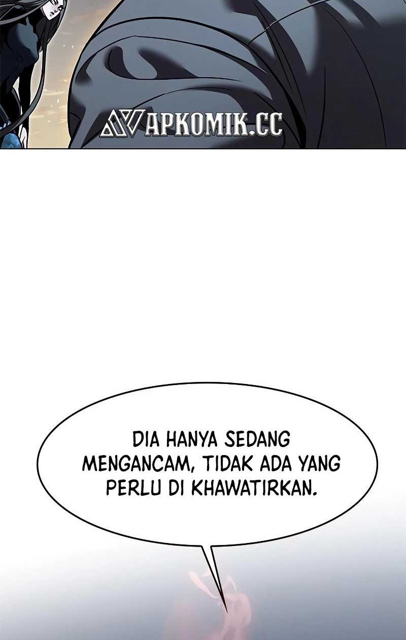Eleceed Chapter 320 Gambar 65