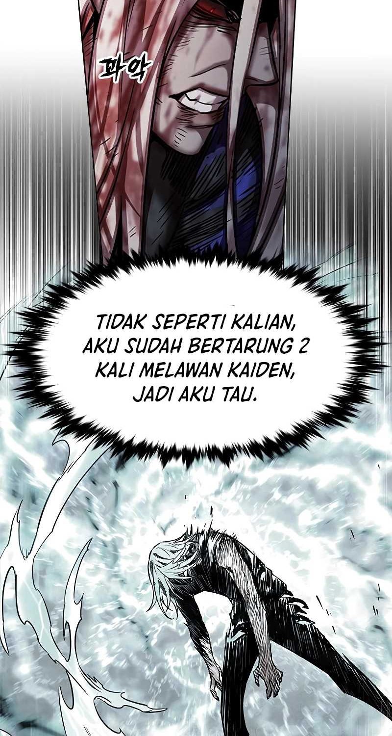 Eleceed Chapter 320 Gambar 67