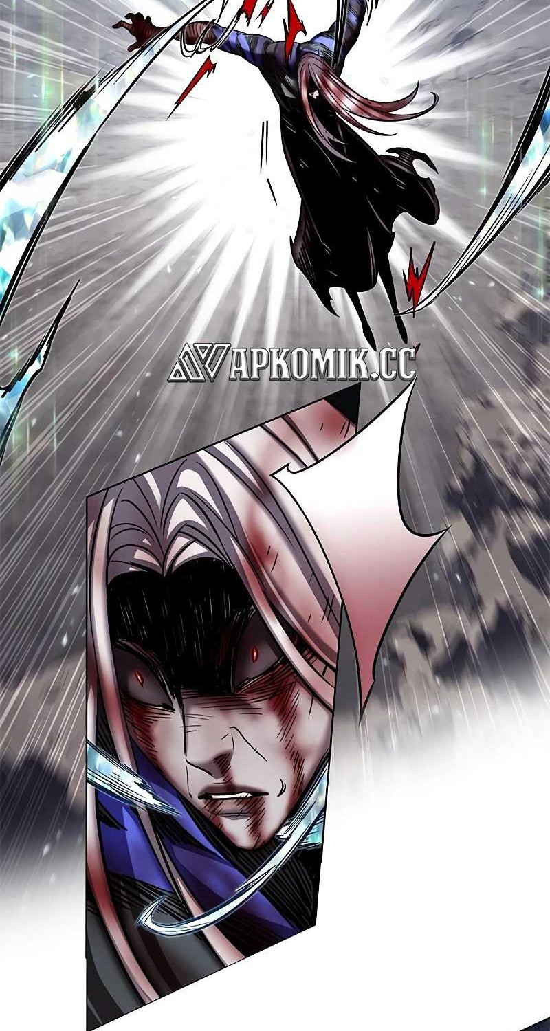 Eleceed Chapter 320 Gambar 69