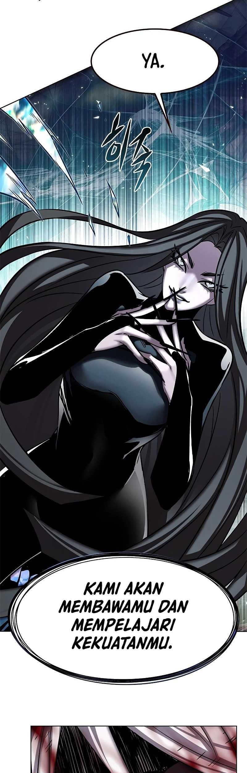 Eleceed Chapter 320 Gambar 70