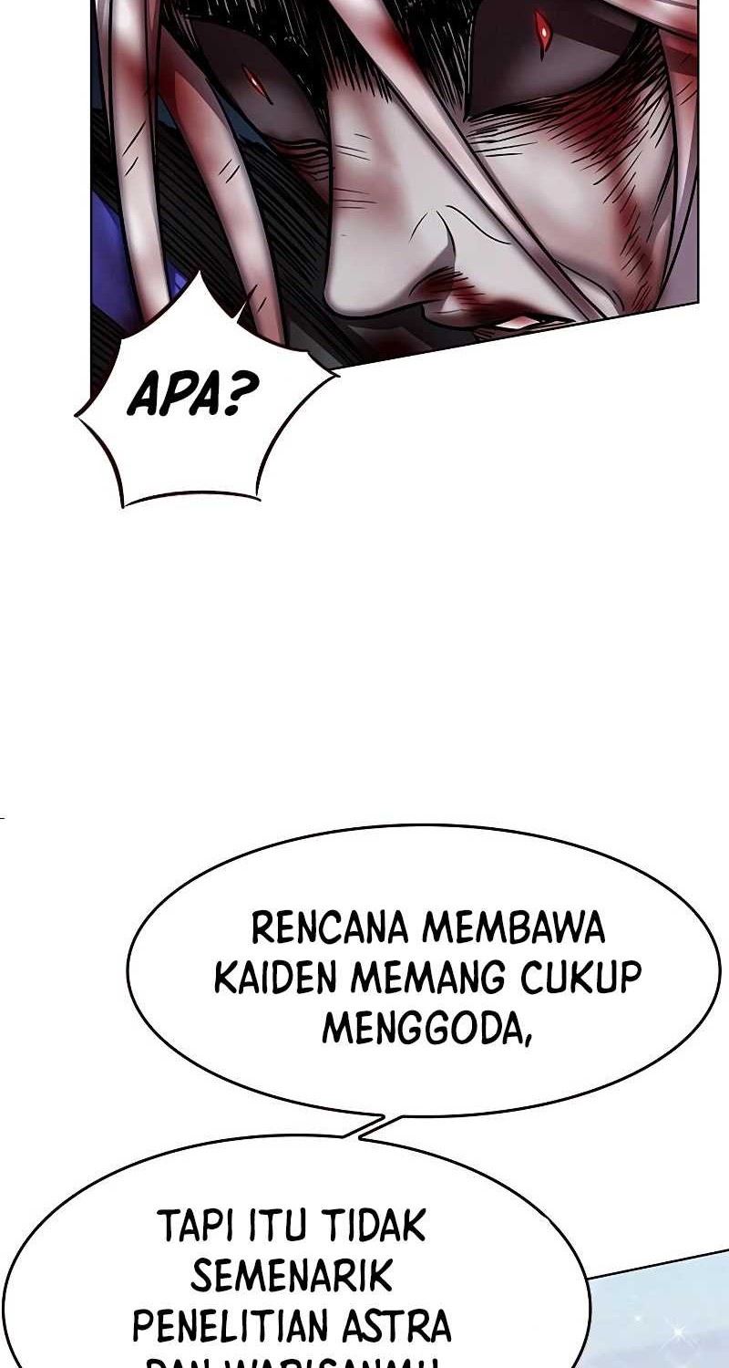 Eleceed Chapter 320 Gambar 71