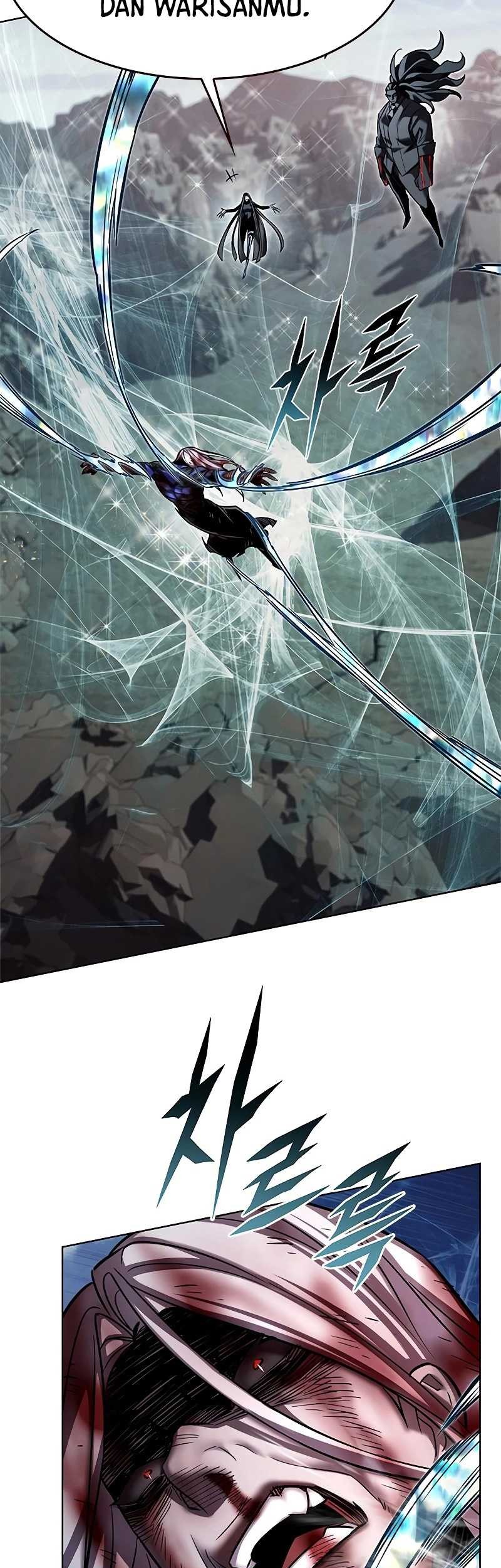 Eleceed Chapter 320 Gambar 72