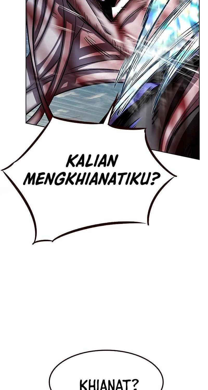 Eleceed Chapter 320 Gambar 73