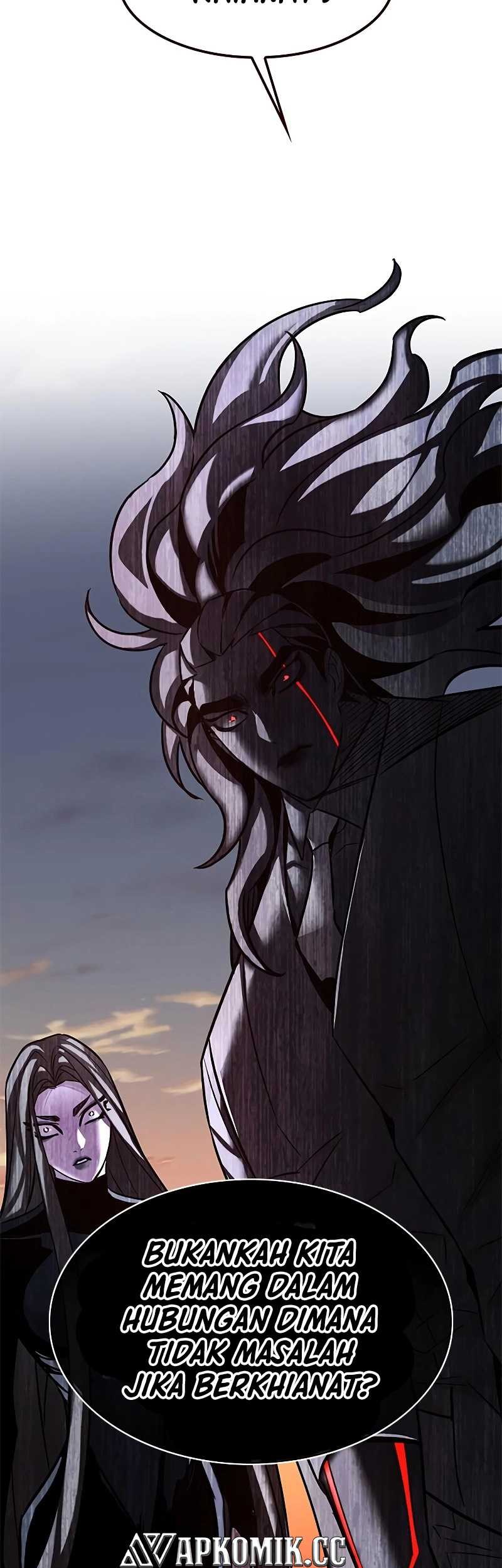 Eleceed Chapter 320 Gambar 74