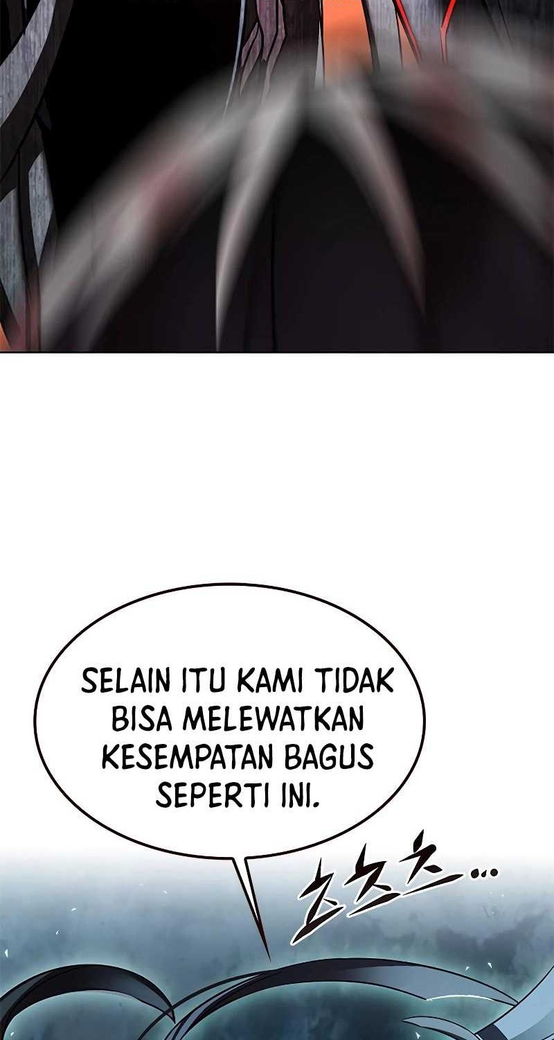 Eleceed Chapter 320 Gambar 75