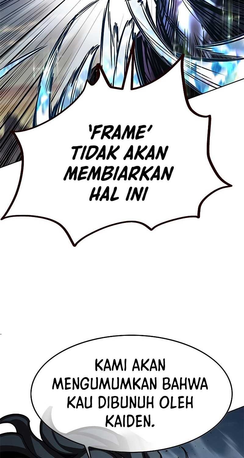 Eleceed Chapter 320 Gambar 77