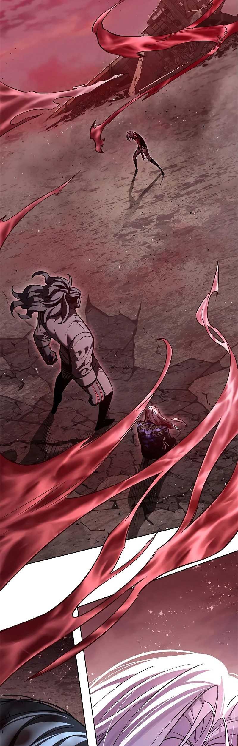 Eleceed Chapter 320 Gambar 4