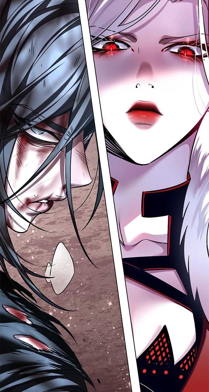 Eleceed Chapter 320 Gambar 5