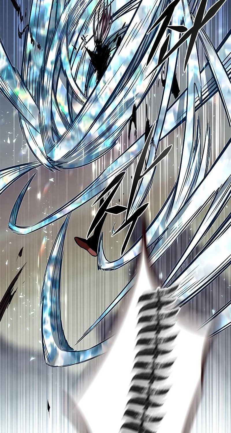 Eleceed Chapter 320 Gambar 81