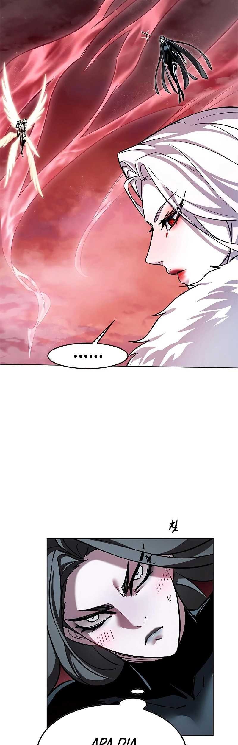 Eleceed Chapter 320 Gambar 8