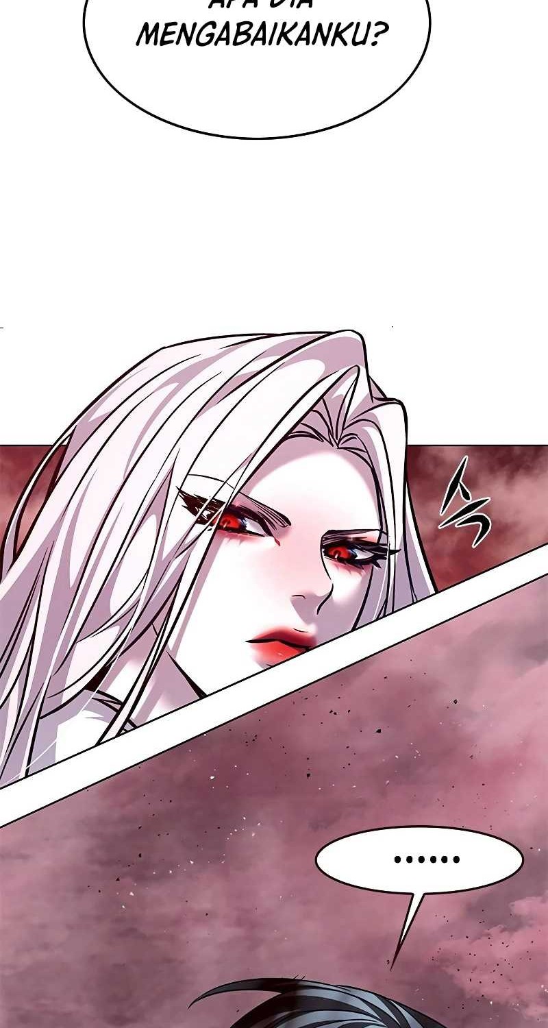 Eleceed Chapter 320 Gambar 9