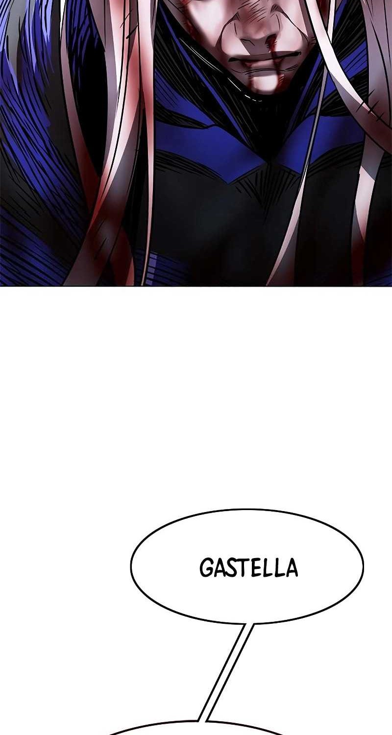 Eleceed Chapter 320 Gambar 13