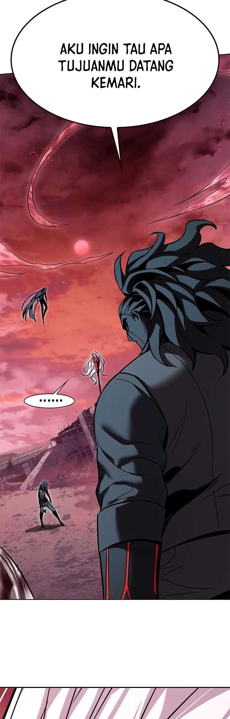 Eleceed Chapter 320 Gambar 14