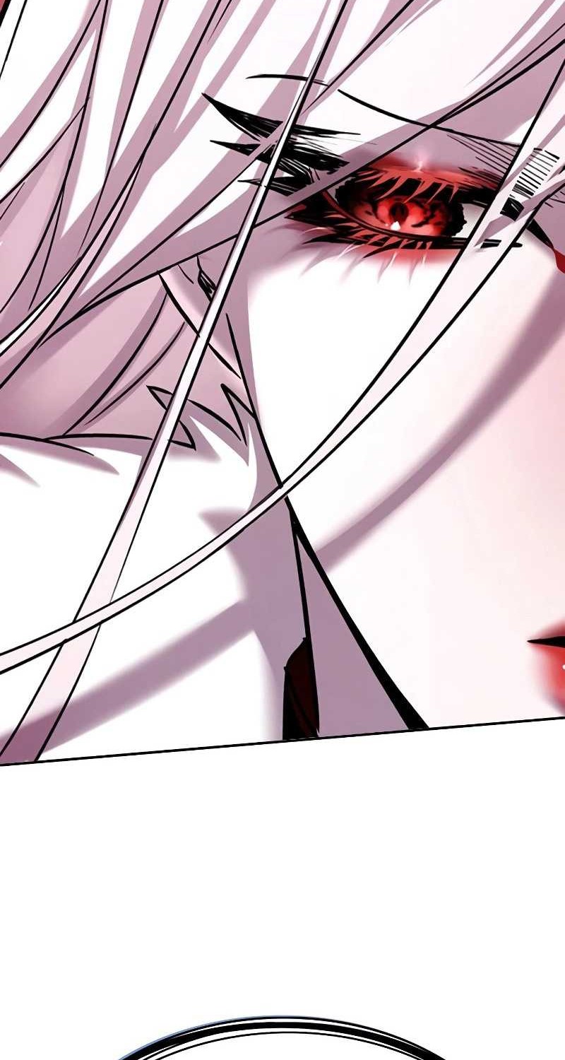 Eleceed Chapter 320 Gambar 15