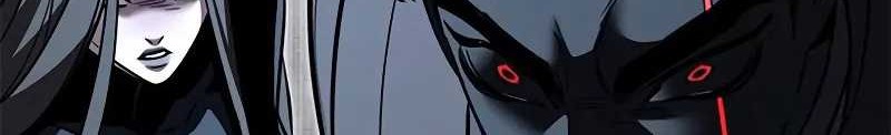 Eleceed Chapter 319 Gambar 19