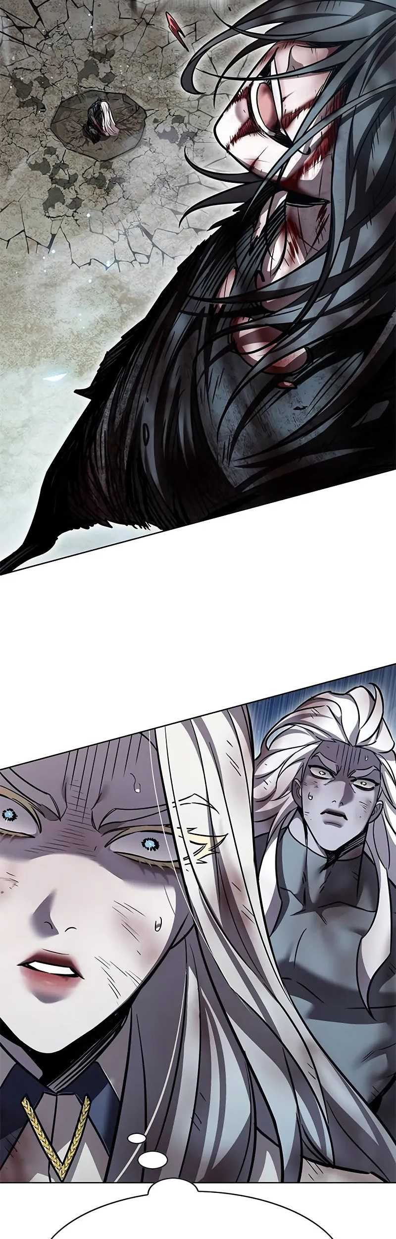 Eleceed Chapter 319 Gambar 24