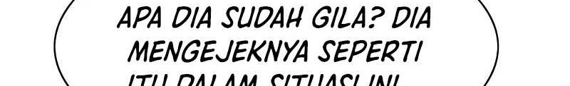 Eleceed Chapter 319 Gambar 25